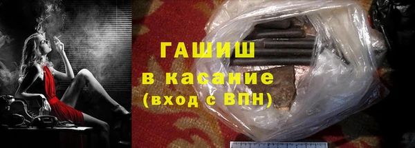 не бодяженный Богданович