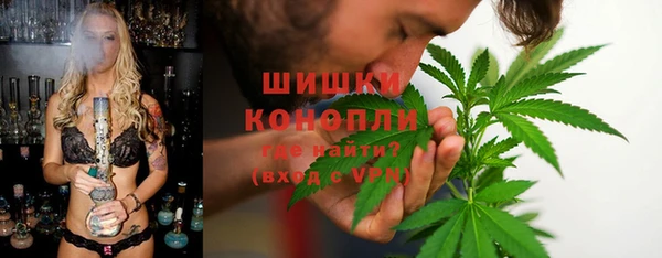 винт Богородицк