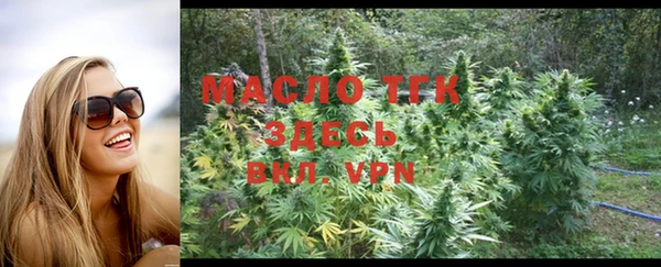 винт Богородицк