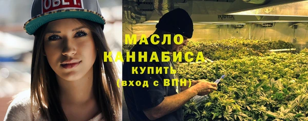 винт Богородицк