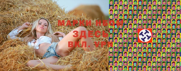 не бодяженный Богданович
