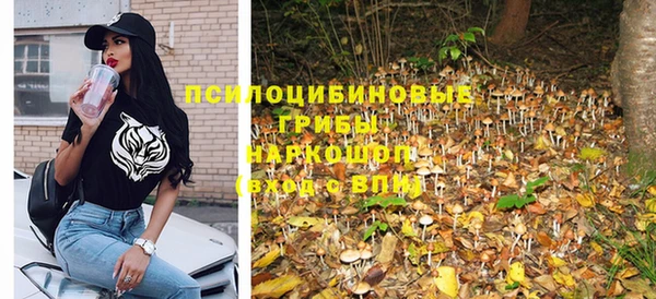 круглые Сясьстрой