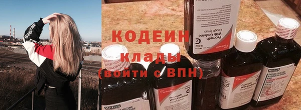 spice Тайга