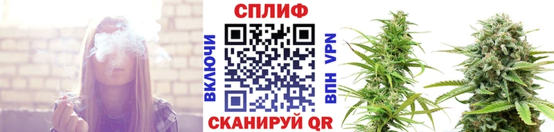 Бошки марихуана гибрид  Купить закладки  Баймак 